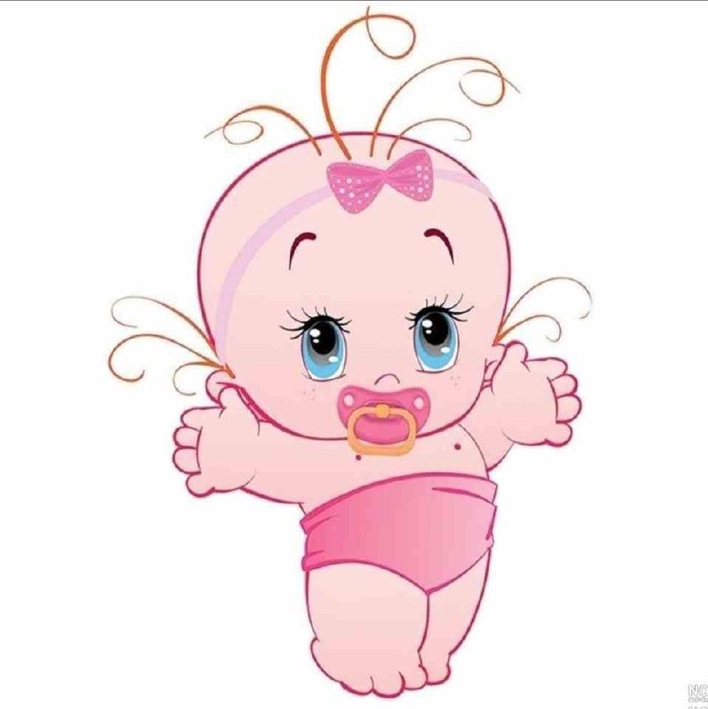 چالش تیکی تاک مامان ولم کن 3